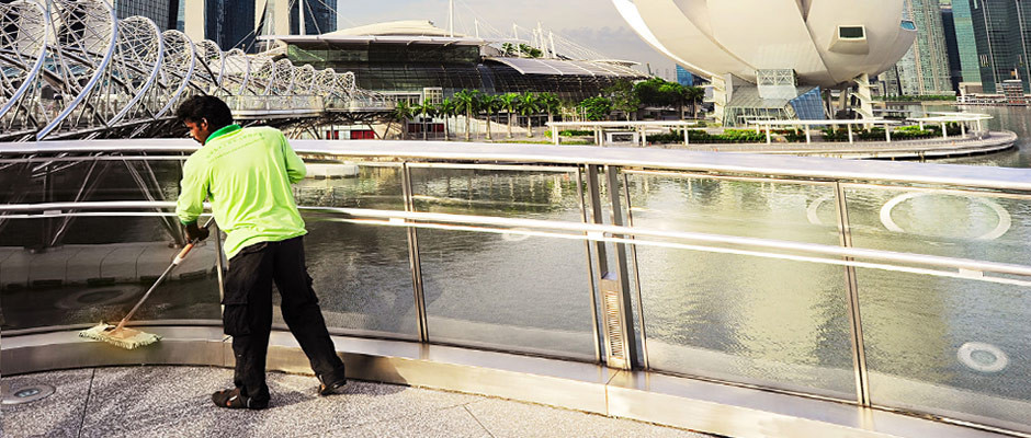 Singapore_Malaysia