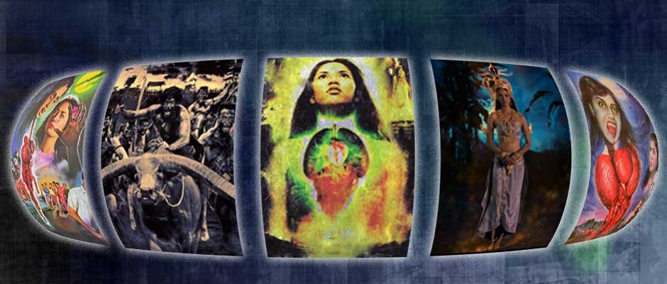 Tamnan_Krasue_banner