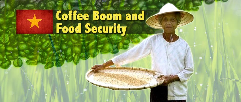 coffee_boom_vietnam