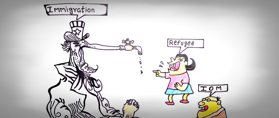 immigration_2