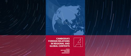 Review-Cambodia’s-Foreign-Relations-in-Regional-and-Global-Contexts