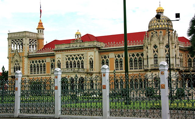 640px-Government_House_of_Thailand