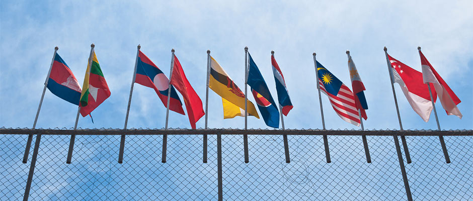 ASEAN_members_flags