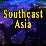 Anderson_southeast_asia