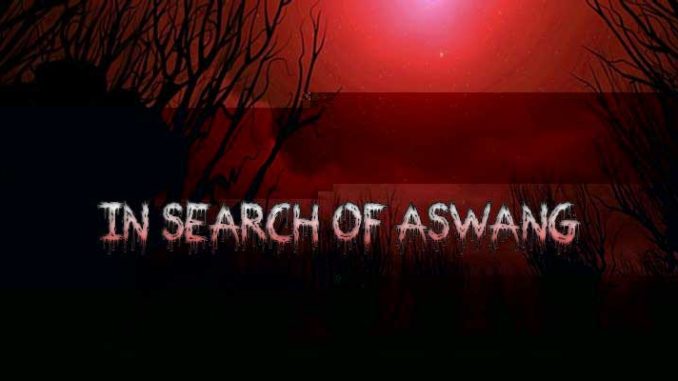 800+ Hantu Aswang Gratis