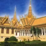 Cambodia_banner