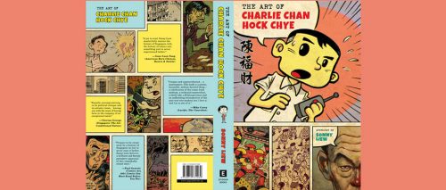 Charlie_Chan