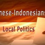 Chinese-Indonesians_politics