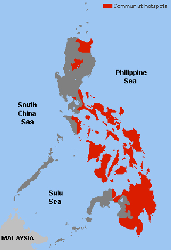 Communist_hotspots_in_the_Philippines