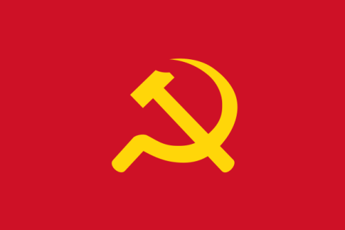 KRSEA-Flag_of_the_Lao_People's_Revolutionary_Party