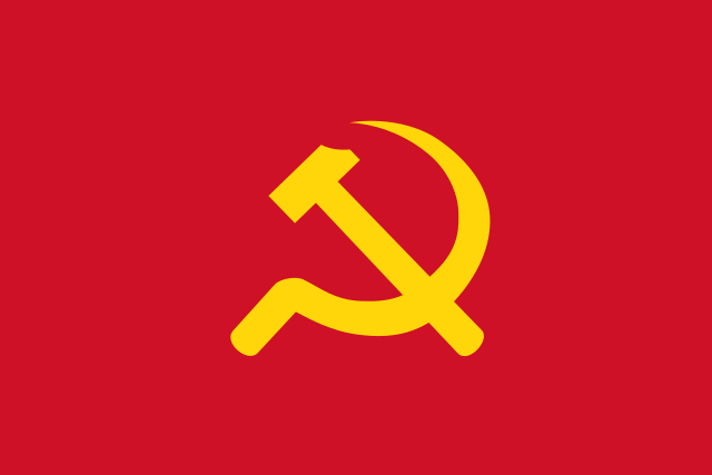KRSEA-Flag_of_the_Lao_People's_Revolutionary_Party