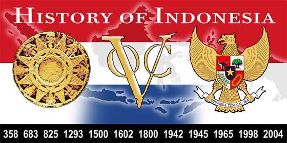 History_of_Indonesia
