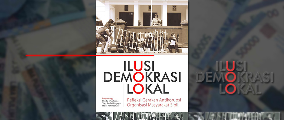 Ilusi_Demokrasi_Lokal