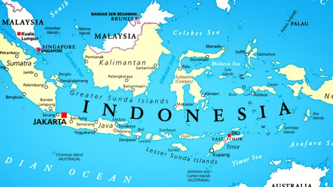Indonesia-map-678x381.jpg