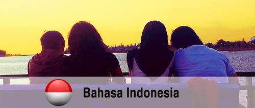 Indonesia_Aceh_ba