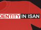 Isan Redshirts Indentity KRSEA