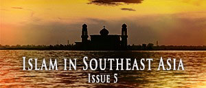 Islam_Southeast_Asia_small