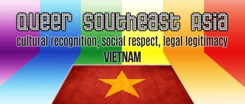 Issue_18_banner_FLAGS_Vietnam