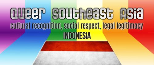 Issue_18_banner_INDONESIA