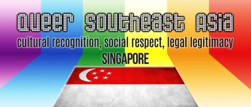 Issue_18_banner_SINGAPORE