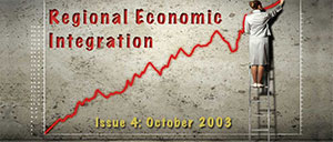 Issue_4_small_banner