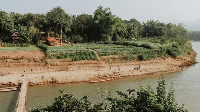 KRSEA-Dwyer-Laos-lands