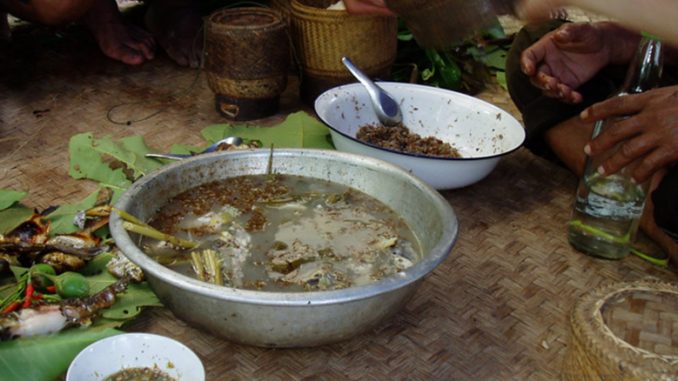 KRSEA-Laos-sticky-rice