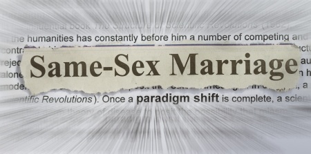 KRSEA_same_sex_marriage