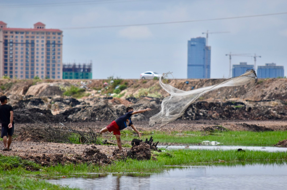 Lao-Fishermen-urban-land-concession--Vientiane-KRSEA