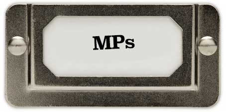 MPs