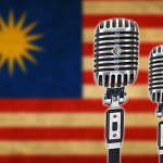 Malaysia_mics