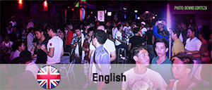 Manila_small_banner