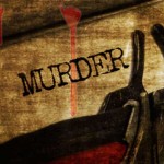 Murder_Aceh