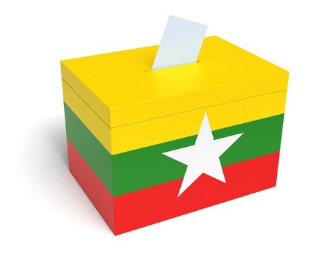 Myanmar_vote