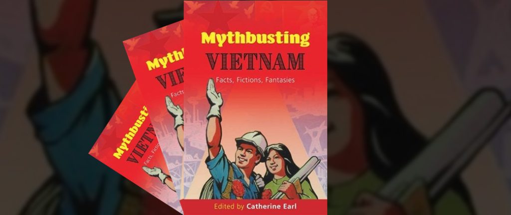 Mythbusting-Vietnam-Review-KRSEA