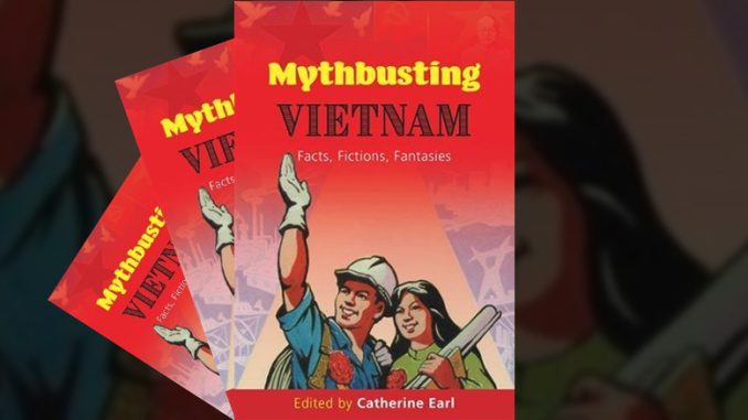 Mythbusting-Vietnam-Review-KRSEA