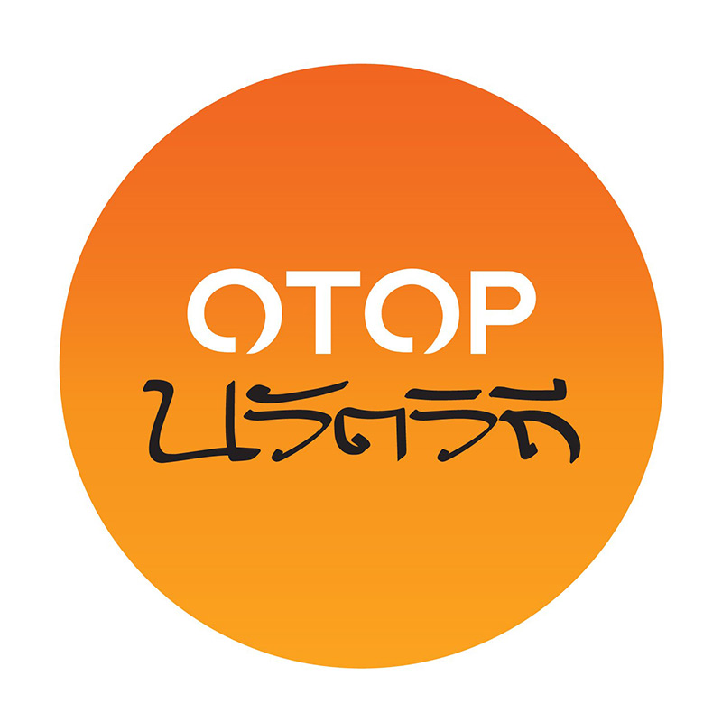 OTOP-Nawatwithi-logo-KRSEA