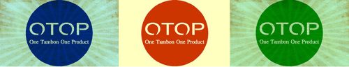 Otop_logos