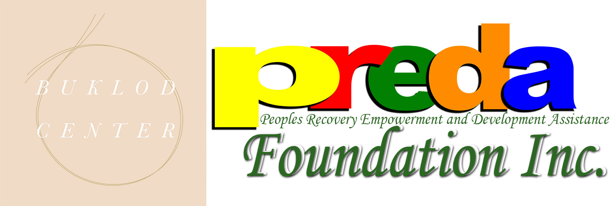 Navigating FilipinoAmerasian Identity and Struggles Through Non