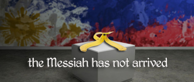 Philippines-Massiah