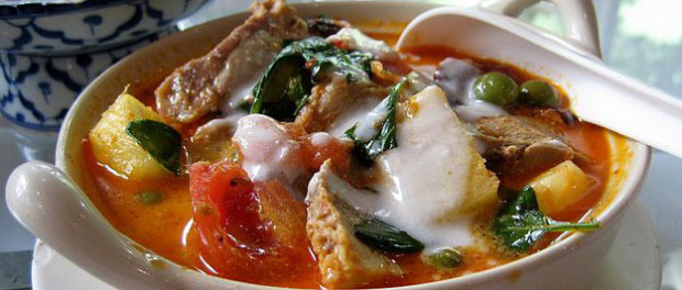 Red_roast_duck_curry