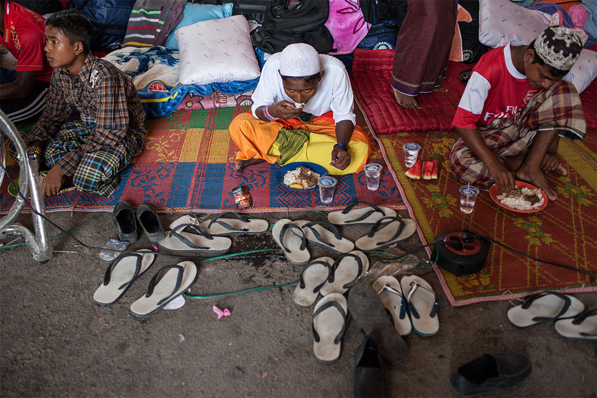 Rohingya-Aceh_Henri_12