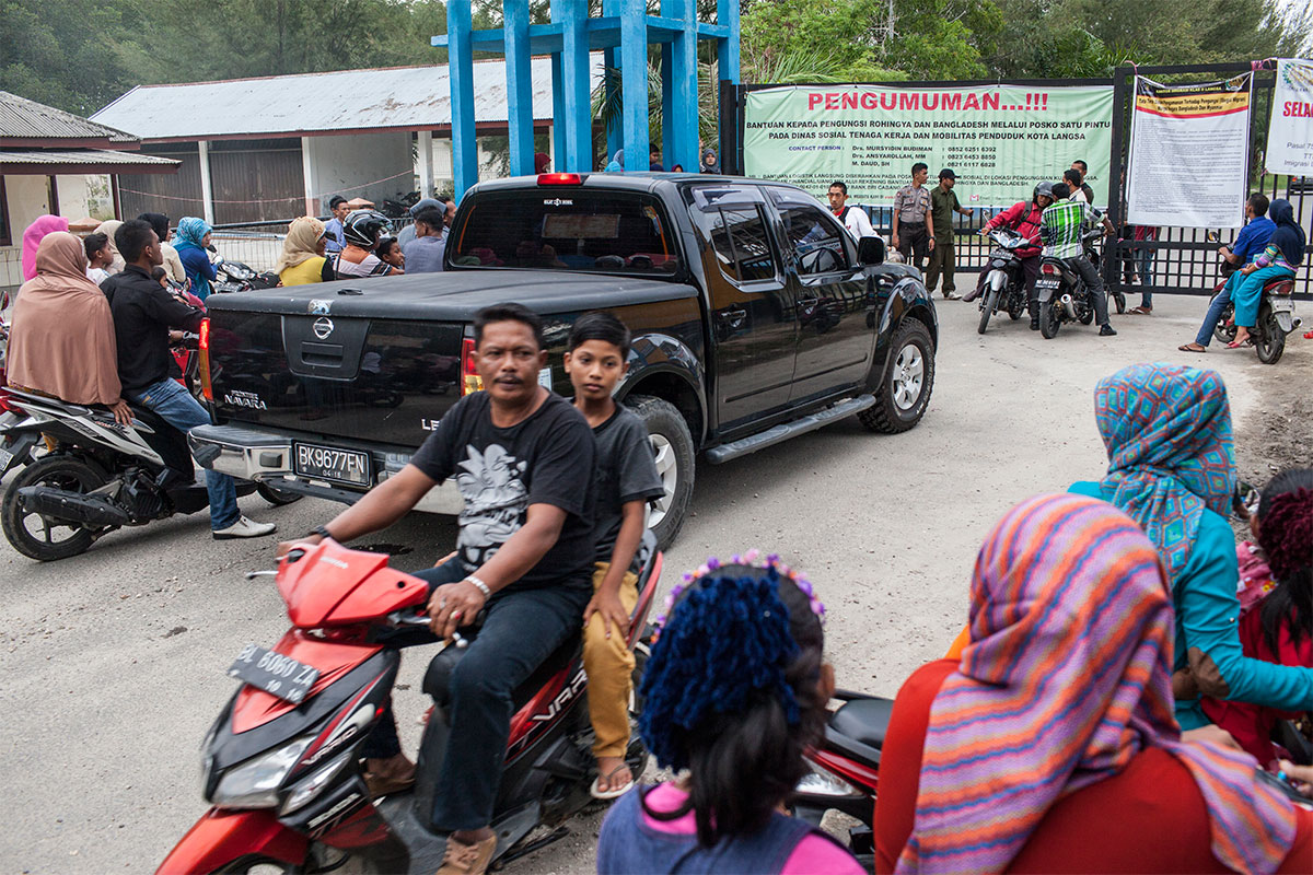 Rohingya-Aceh_Henri_14