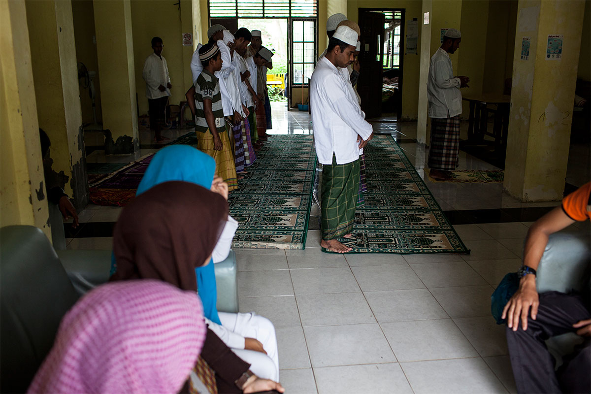 Rohingya-Aceh_Henri_3