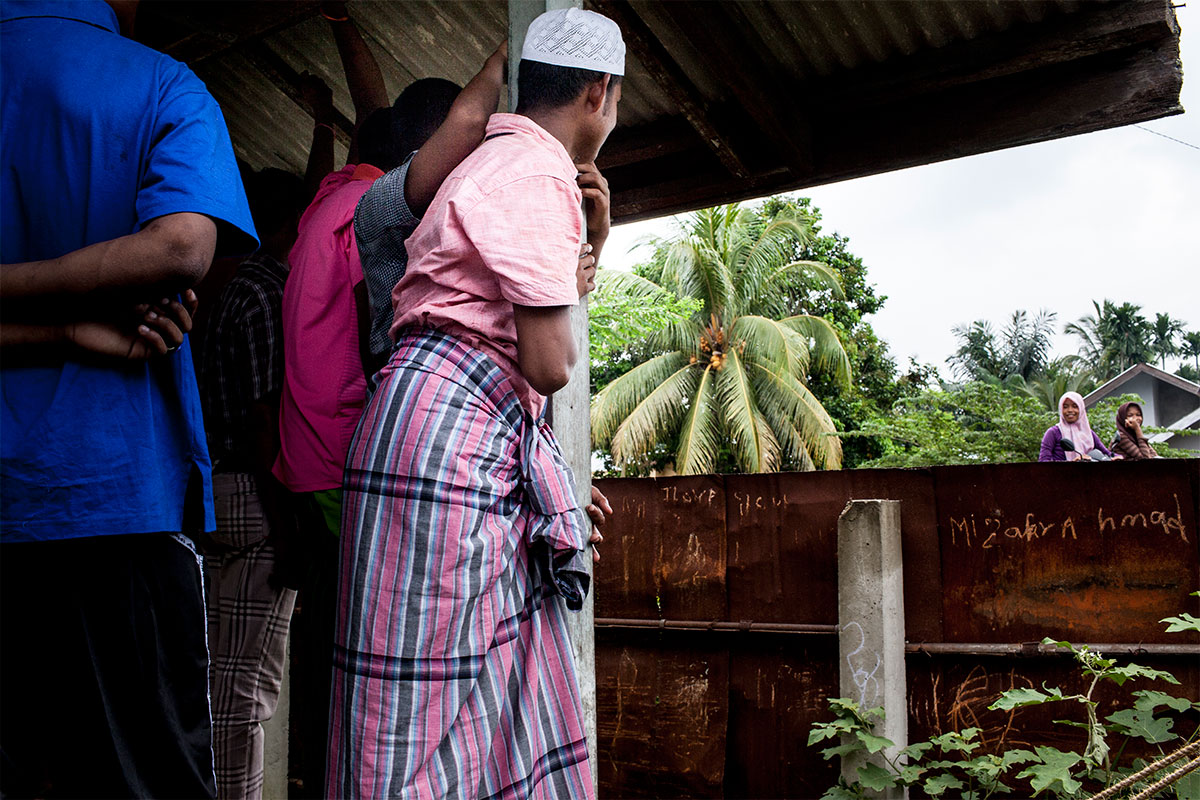 Rohingya-Aceh_Henri_7