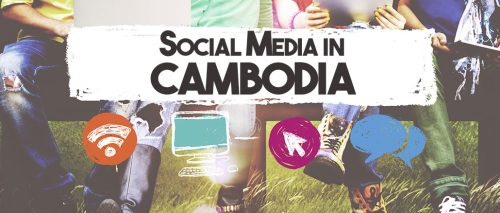 SOCIAL-media-Cambodia-KRSEA