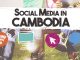 SOCIAL-media-Cambodia-KRSEA