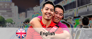 Singapore_english_small