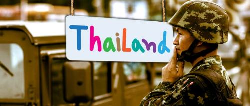 Thailand_coup