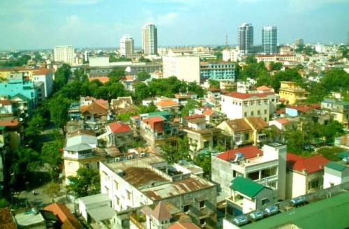 Vietnam_city_economy